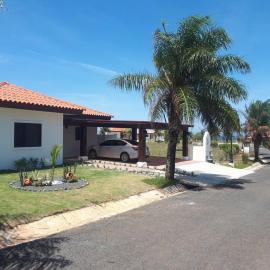 Casa Boroda, hotel in La Garita