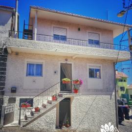 Casa Esperança