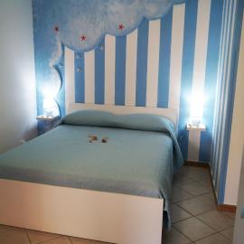 Residenza Ameca, viešbutis mieste Picas
