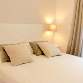Villa Italia - Marina di Lesina, Hotel in Lesina