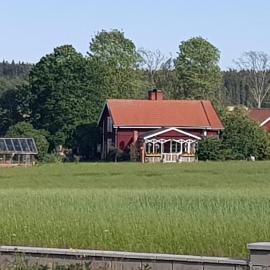 Önnerud Gårdshotell