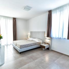 Vasto Aparthotel, hotel sa Vasto