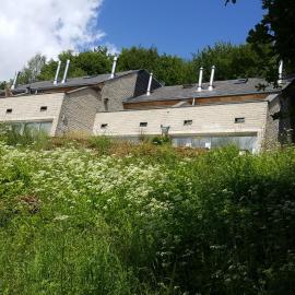 Terrasses de Malmedy 453