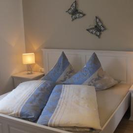 Ferienhaus Windegge, hotel a Hirschegg