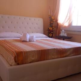 B&B Scipponate
