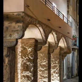 I VICOLI Exclusive Apartments