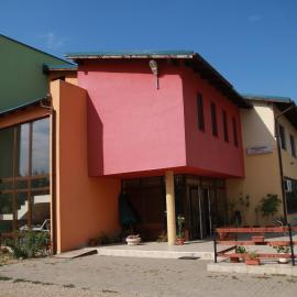 Pension Ana Maria
