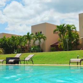 Vipingo Ridge-Swahili Villa, hotel u gradu Mombasa