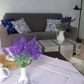 B&b A Casa Mia
