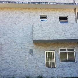 Loft Aconchegante em Petrópolis, hotel in Petrópolis