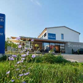 Business Motel Feldkirch