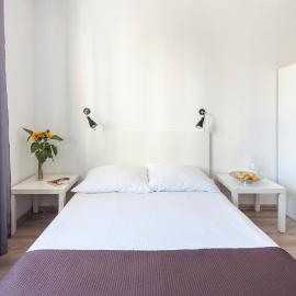 Sleepy3city Apartments 10 Lutego 23, hotel a Gdynia