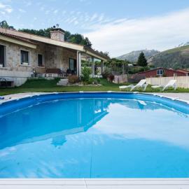 Vila Compostela