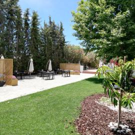 Manta Guest - Bed & Breakfast, hotel in Manta Rota