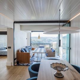 Sopelana AC by Staynnapartments, Hotel in Sopelana