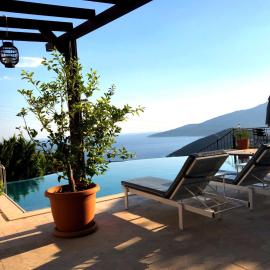 Villa Valo