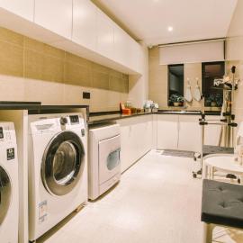 Atour Hotel Wuhan Changqing Road Branch