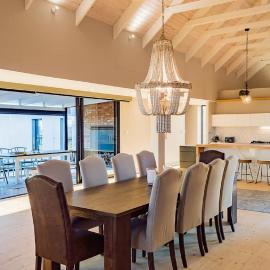 House 222 Gowrie Farm Estate