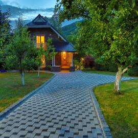 Holiday Home Villa Sara