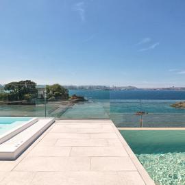 Noa Boutique Hotel, hotel din Santa Cruz de Oleiros