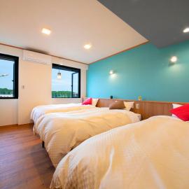 Narita AIC Airport Hotel, hotell sihtkohas Narita