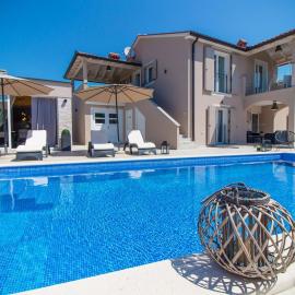 Villa Franka