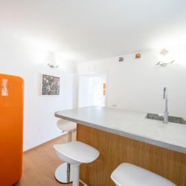 La Suite di Ruggero