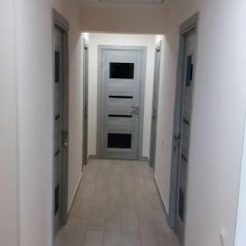 105, hotel em Khmelʼnytsʼkyy