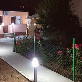 Studio Isakovic Centar, hotel in Soko Banja