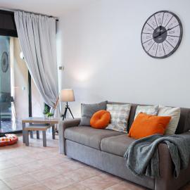 Home & Pet - Fiori