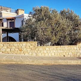 Magnificent Villa in Akamas Peninsula