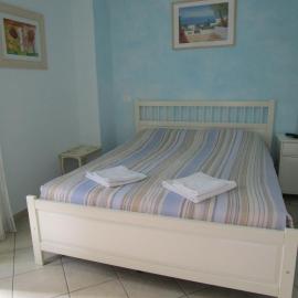 B&B Laura, hotel i Pastrengo