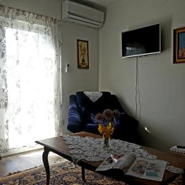 KAPOR HOUSE-wonderful sea view