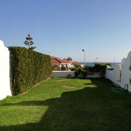 Two Lofts, hotel a Matalascañas