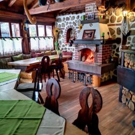Zigen House, hotel a Bansko