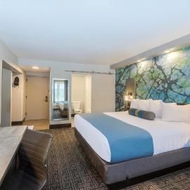 Wingate by Wyndham Goodlettsville, hotel a Goodlettsville