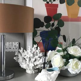 Levante Holiday Apartments