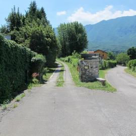 La Piccola Fattoria，Arsiero的飯店