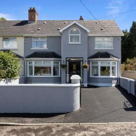 Chestnut House, Beautiful, spacious & comfortable, hotel in Belfast