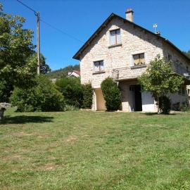 Gite CLEVACANCES