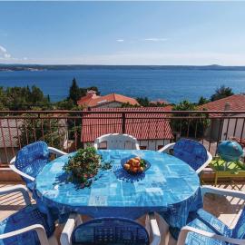 Apartman Marita