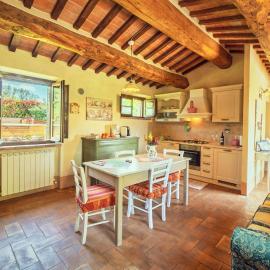 Agriturismo Palazzi Del Papa