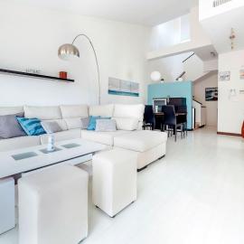Cotobro Rental House