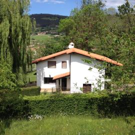 Rural Resort Cantabria