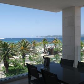AlMar Apartments by Alma di Alghero, готель в Альгеро