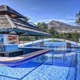 BenalBeach Casa Kito