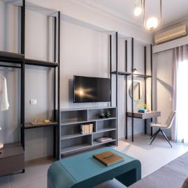 apt.27-102