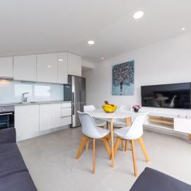 Sun Apartment Klis