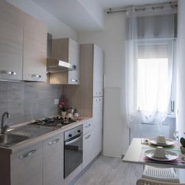 Casa al Corso: Benevento'da bir otel