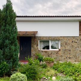 Апартаменты PAROSTKI, hotel a Svalyava